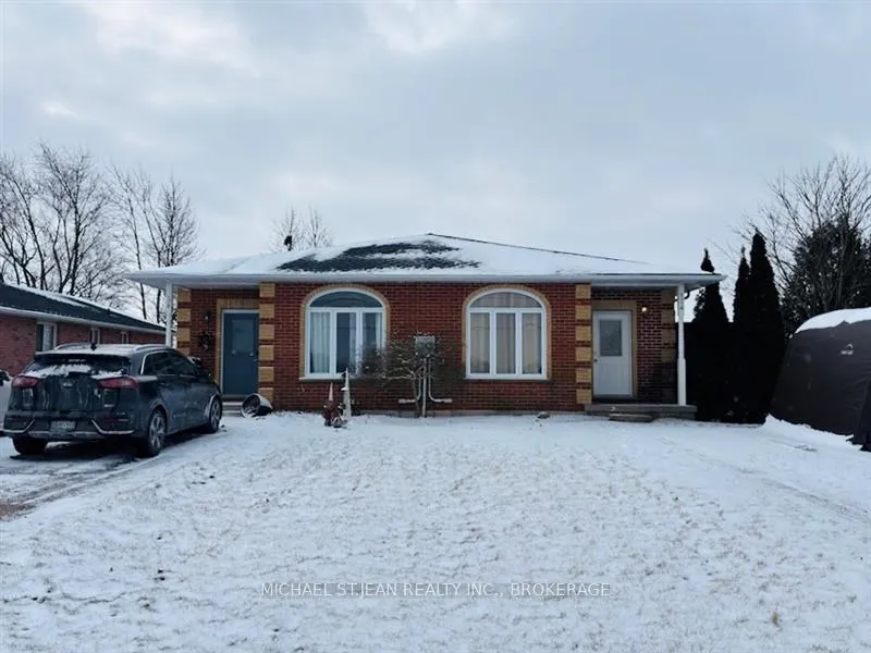 Photo 1 of 176 King Street E, Haldimand — HOMEH