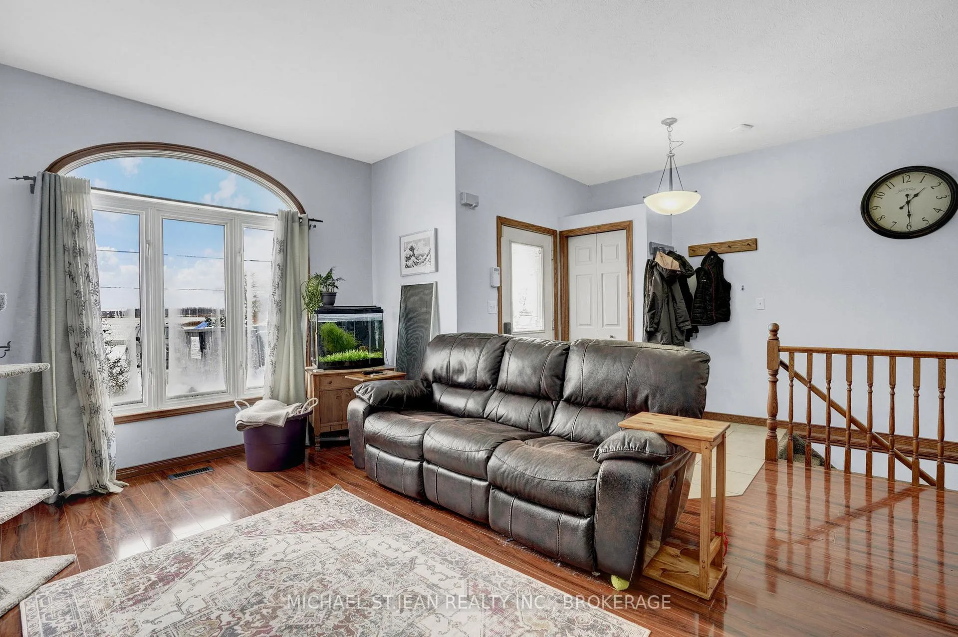 Photo 4 of 176 King Street E, Haldimand — HOMEH