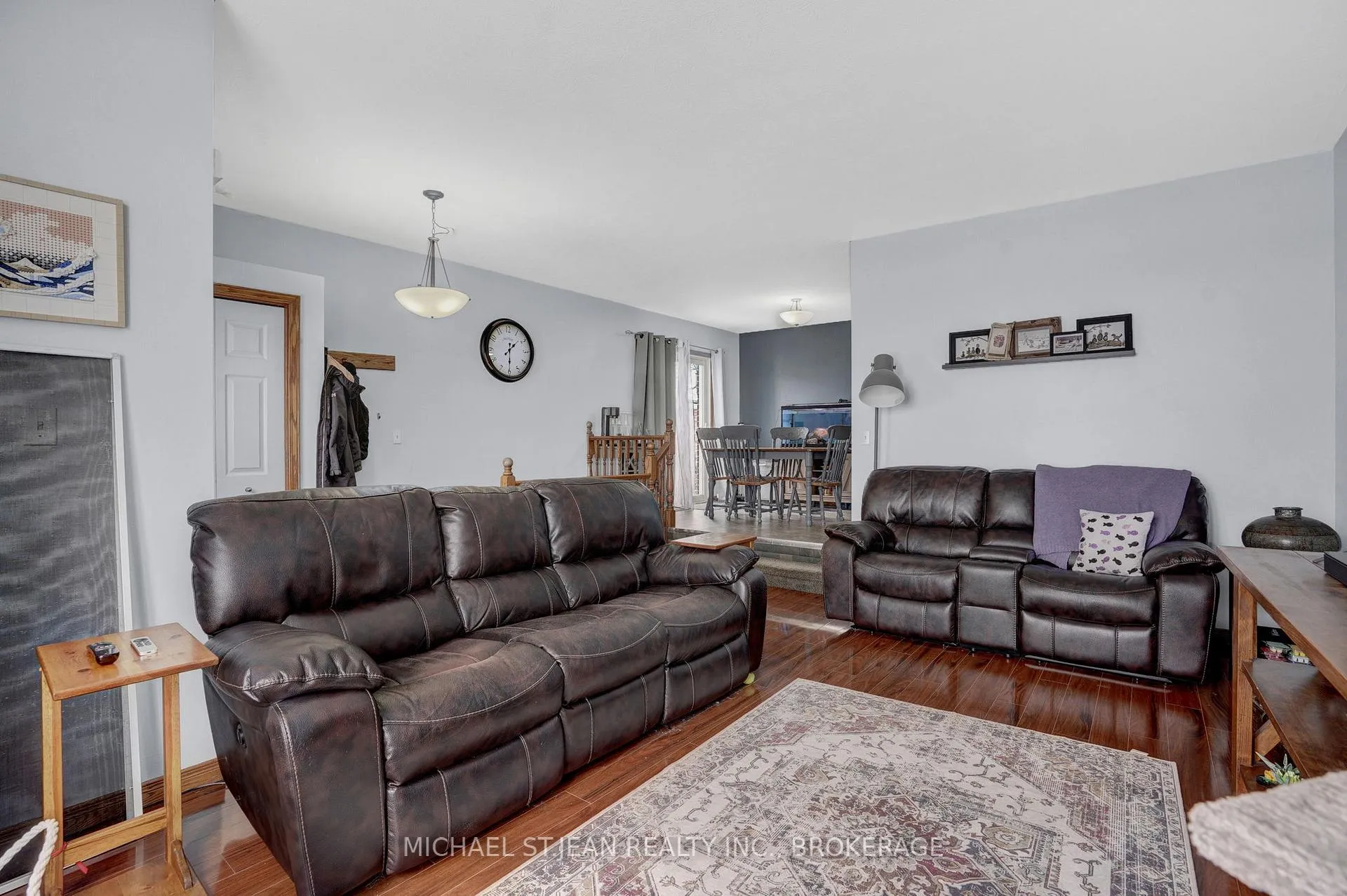 Photo 5 of 176 King Street E, Haldimand — HOMEH