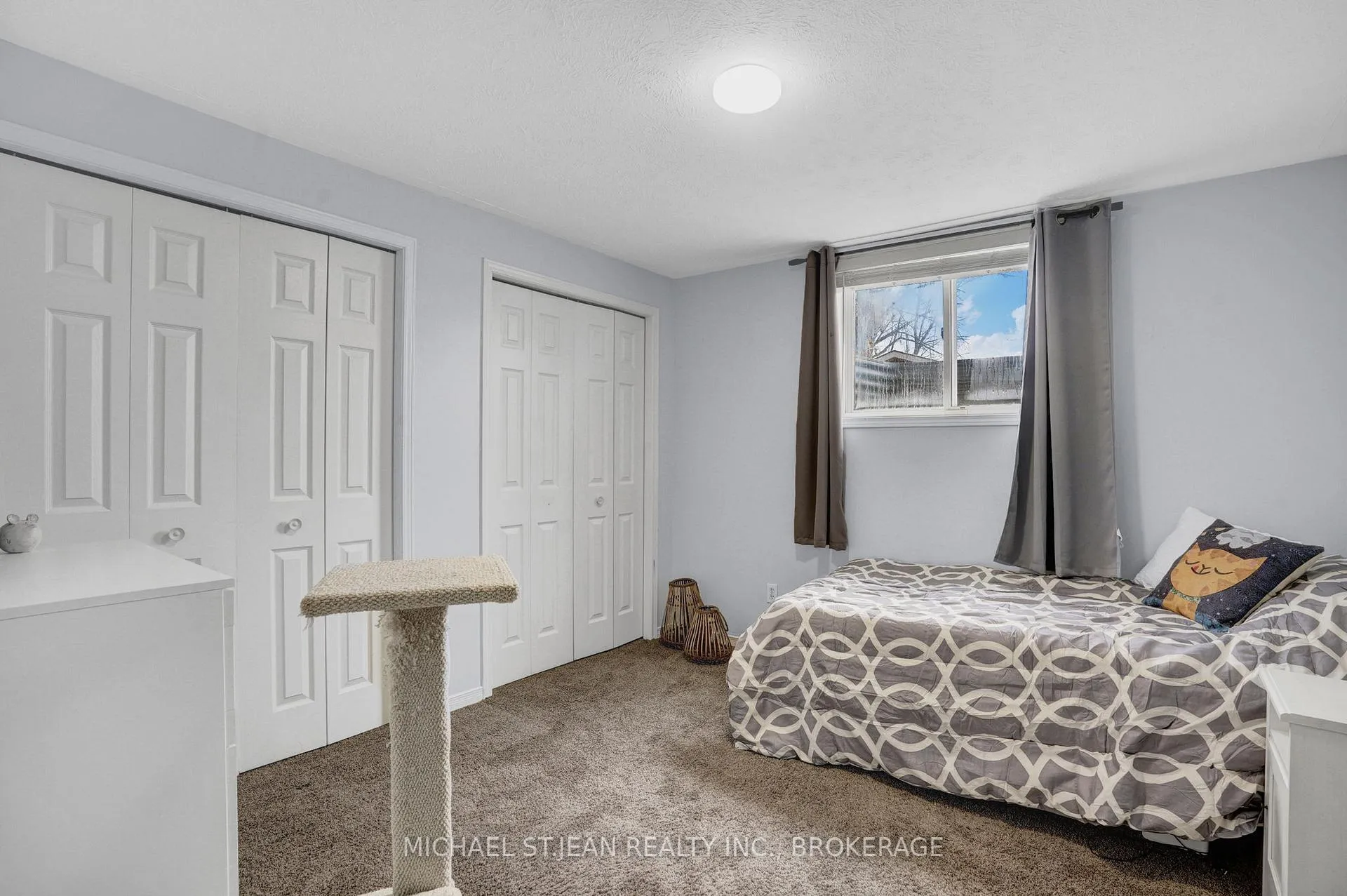 Photo 16 of 176 King Street E, Haldimand — HOMEH