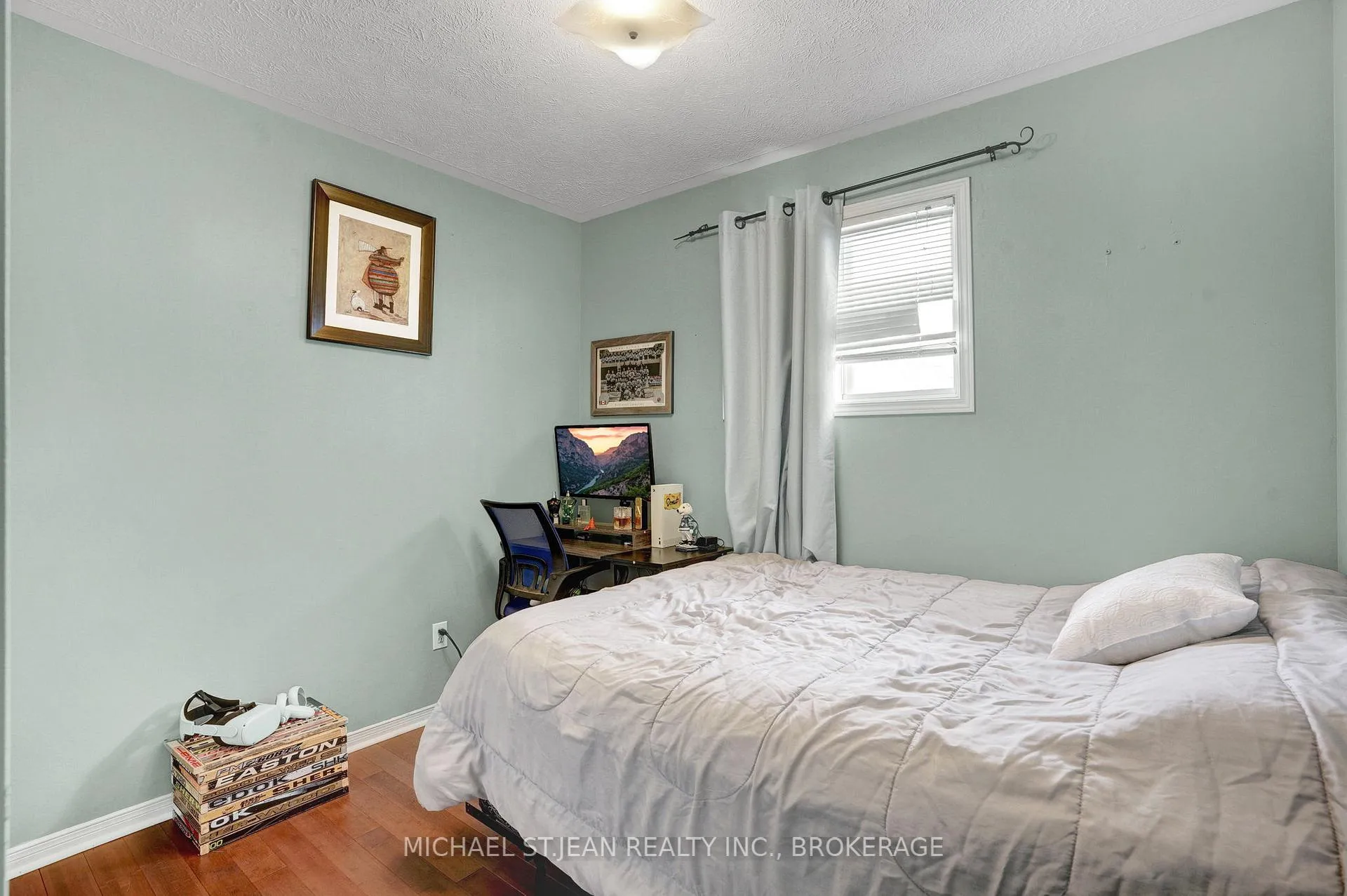 Photo 21 of 176 King Street E, Haldimand — HOMEH