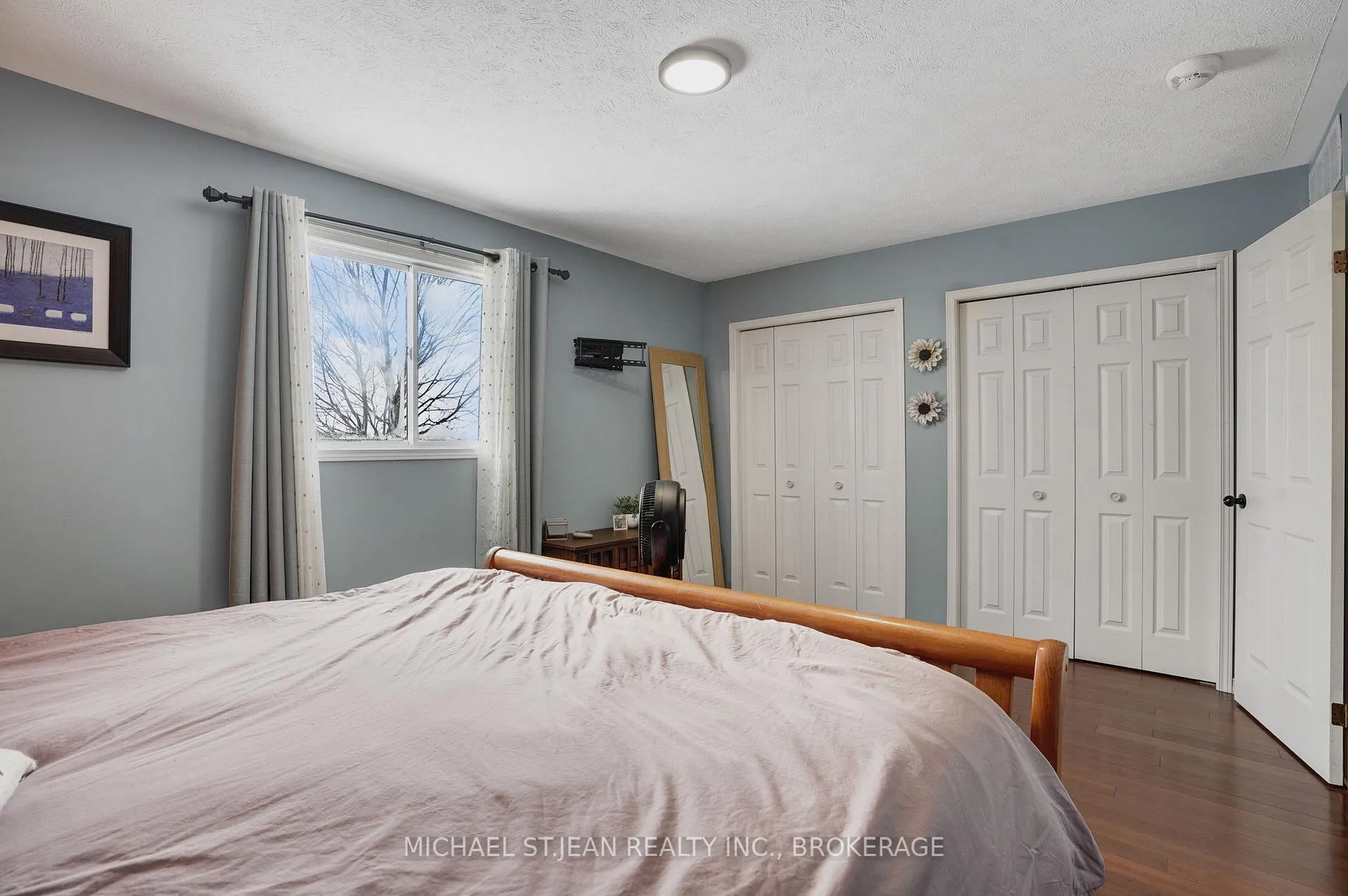 Photo 25 of 176 King Street E, Haldimand — HOMEH