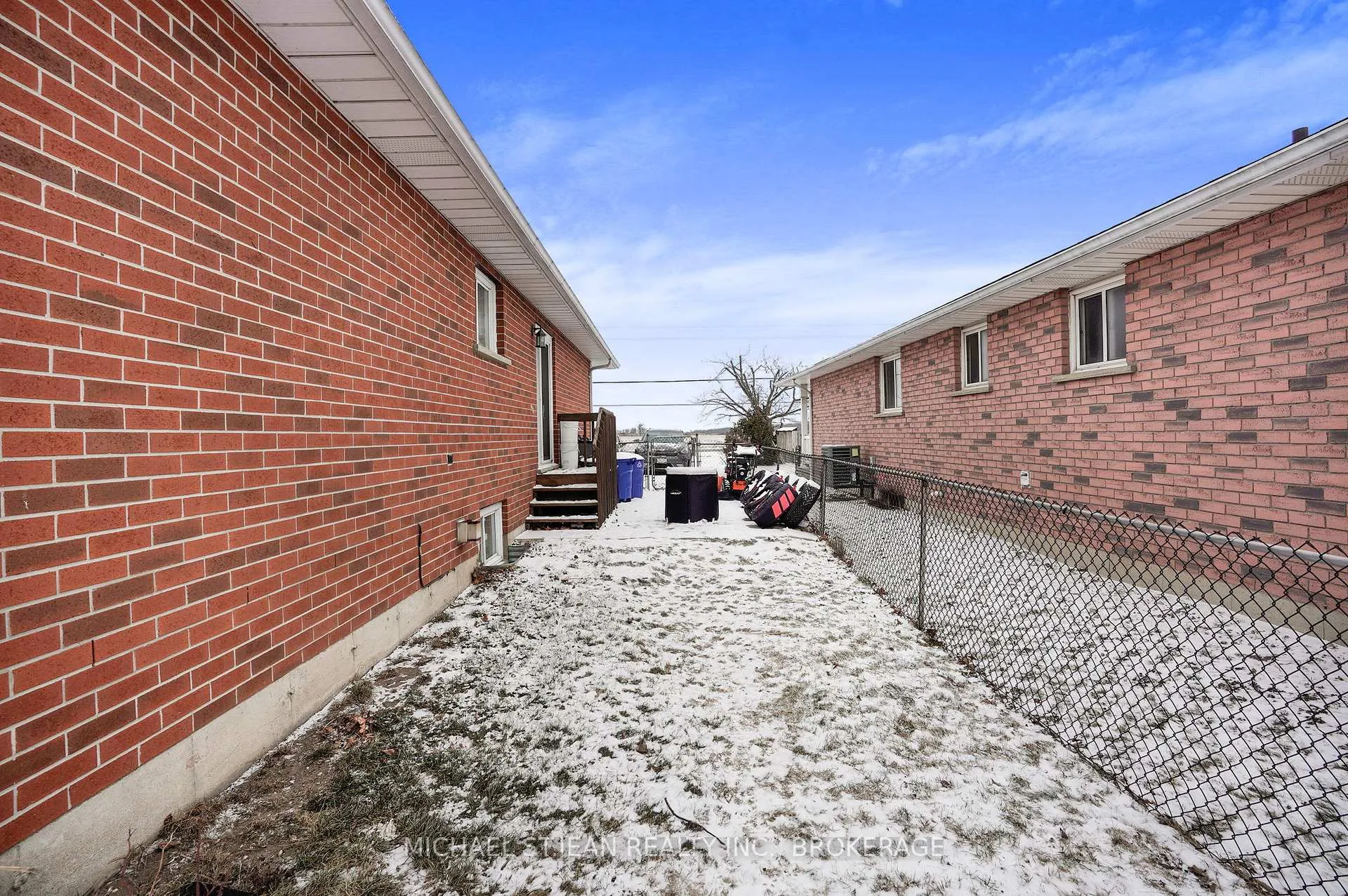 Photo 35 of 176 King Street E, Haldimand — HOMEH