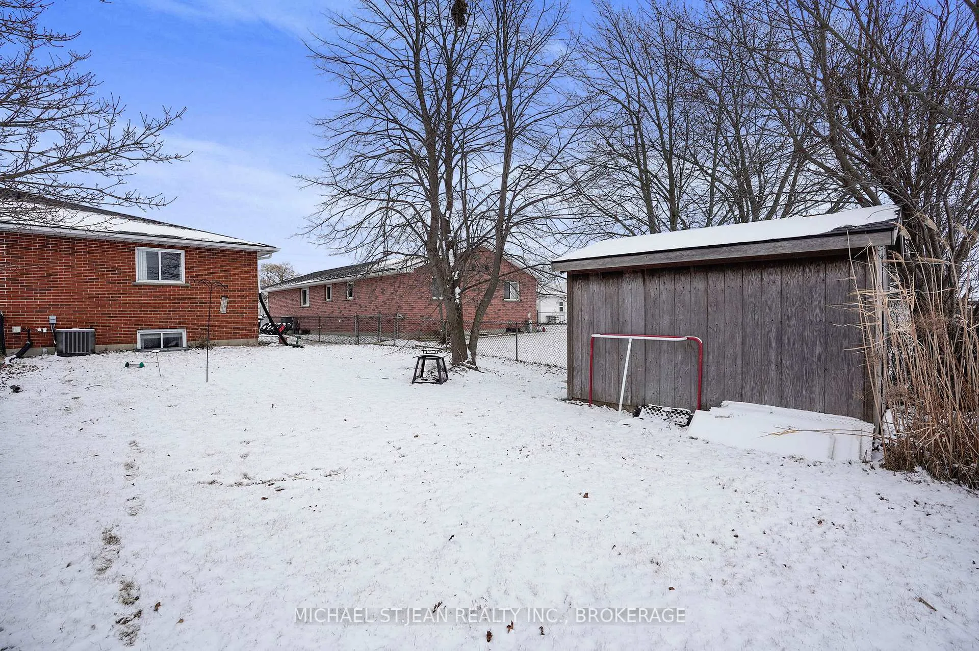 Photo 36 of 176 King Street E, Haldimand — HOMEH