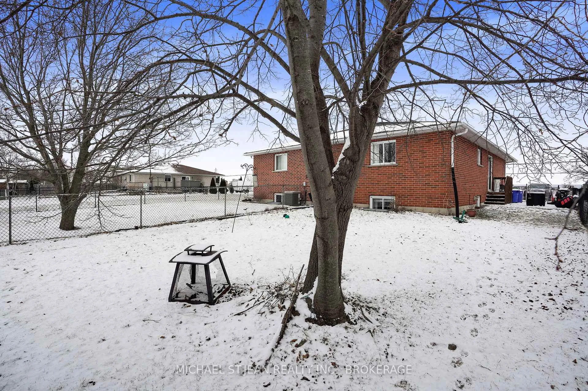 Photo 37 of 176 King Street E, Haldimand — HOMEH
