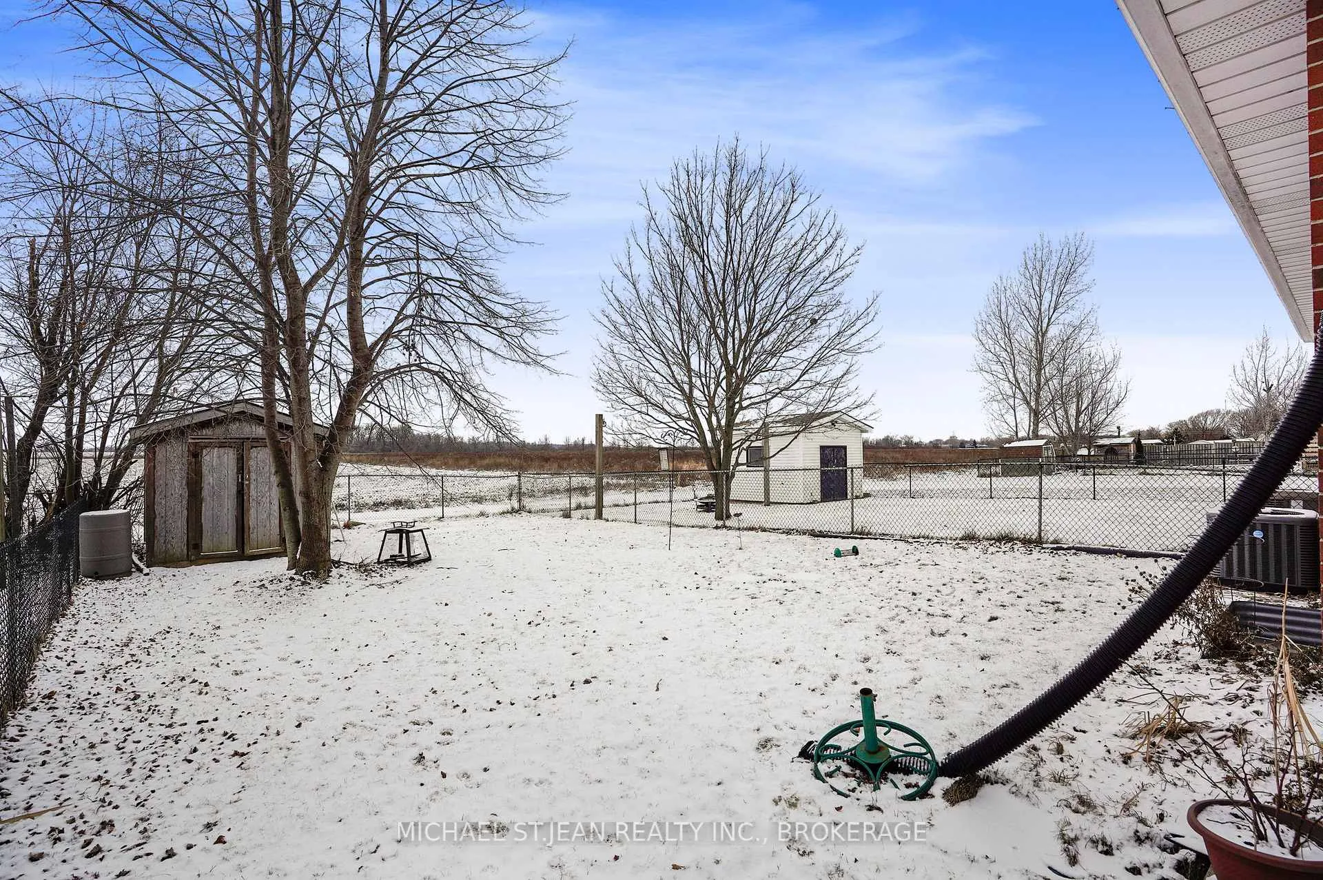 Photo 38 of 176 King Street E, Haldimand — HOMEH