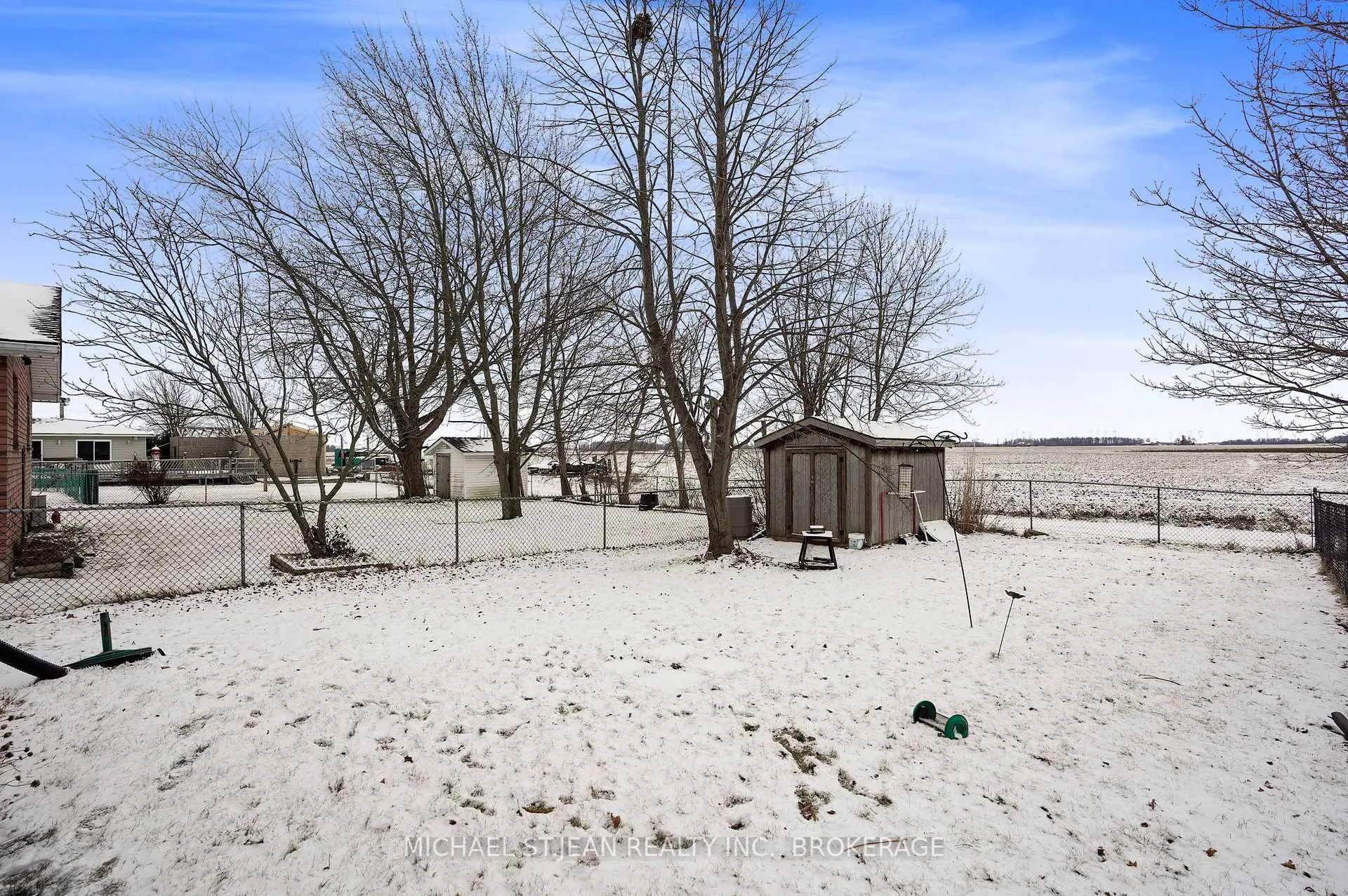 Photo 39 of 176 King Street E, Haldimand — HOMEH
