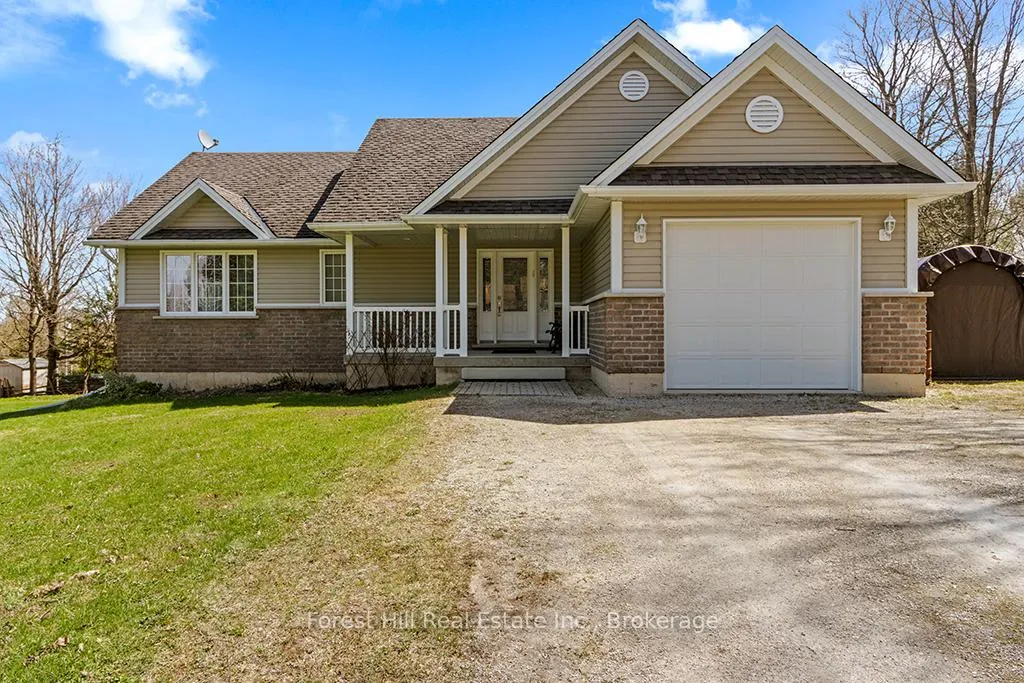 Photo 1 of 149 Windmill Way, Grey Highlands — HOMEH