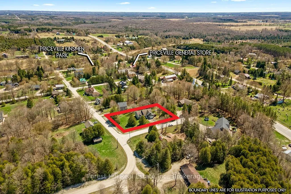 Photo 3 of 149 Windmill Way, Grey Highlands — HOMEH