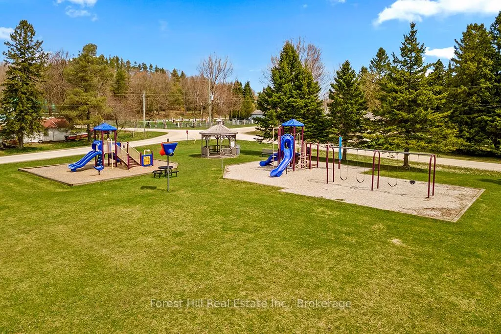 Photo 6 of 149 Windmill Way, Grey Highlands — HOMEH