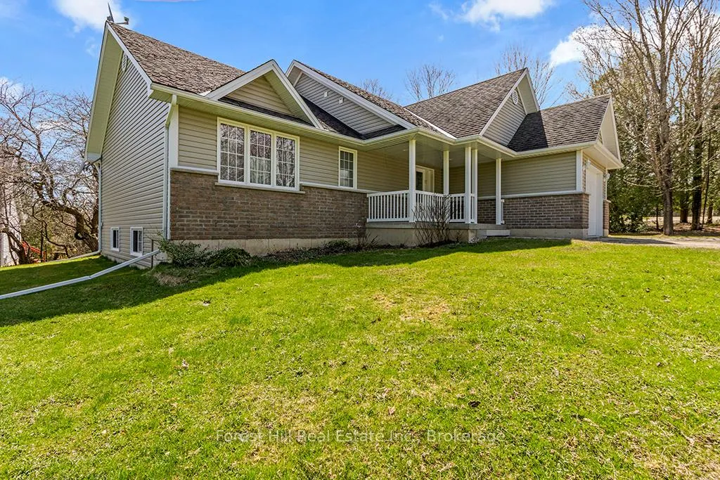 Photo 7 of 149 Windmill Way, Grey Highlands — HOMEH