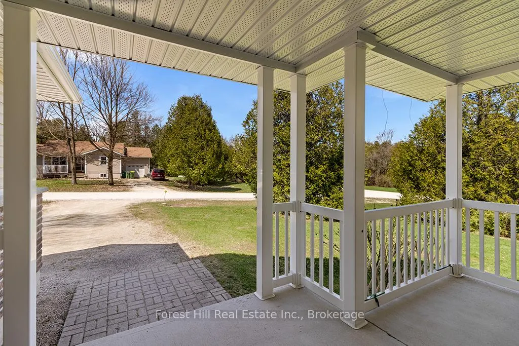Photo 8 of 149 Windmill Way, Grey Highlands — HOMEH