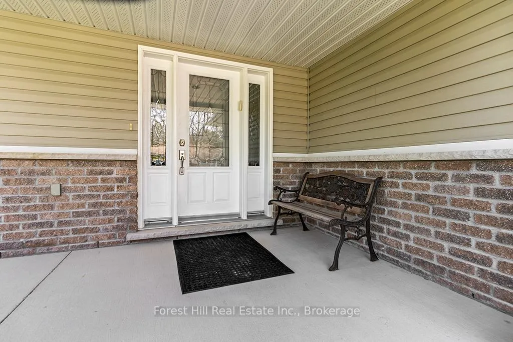 Photo 9 of 149 Windmill Way, Grey Highlands — HOMEH
