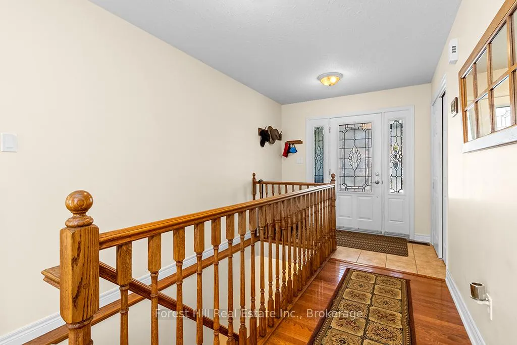 Photo 10 of 149 Windmill Way, Grey Highlands — HOMEH
