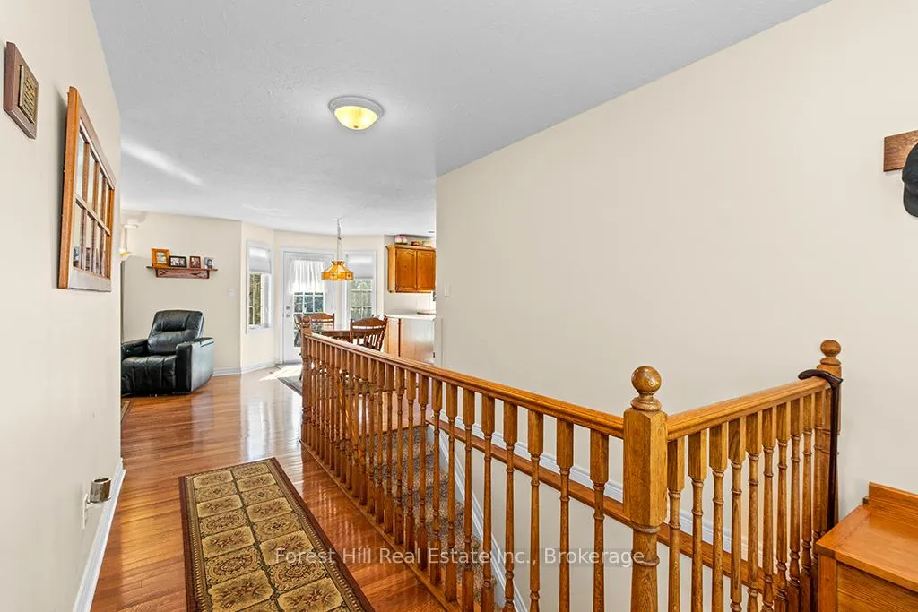 Photo 11 of 149 Windmill Way, Grey Highlands — HOMEH