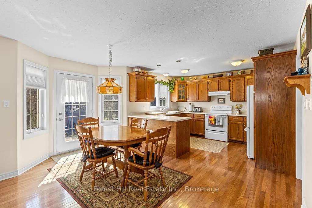 Photo 12 of 149 Windmill Way, Grey Highlands — HOMEH