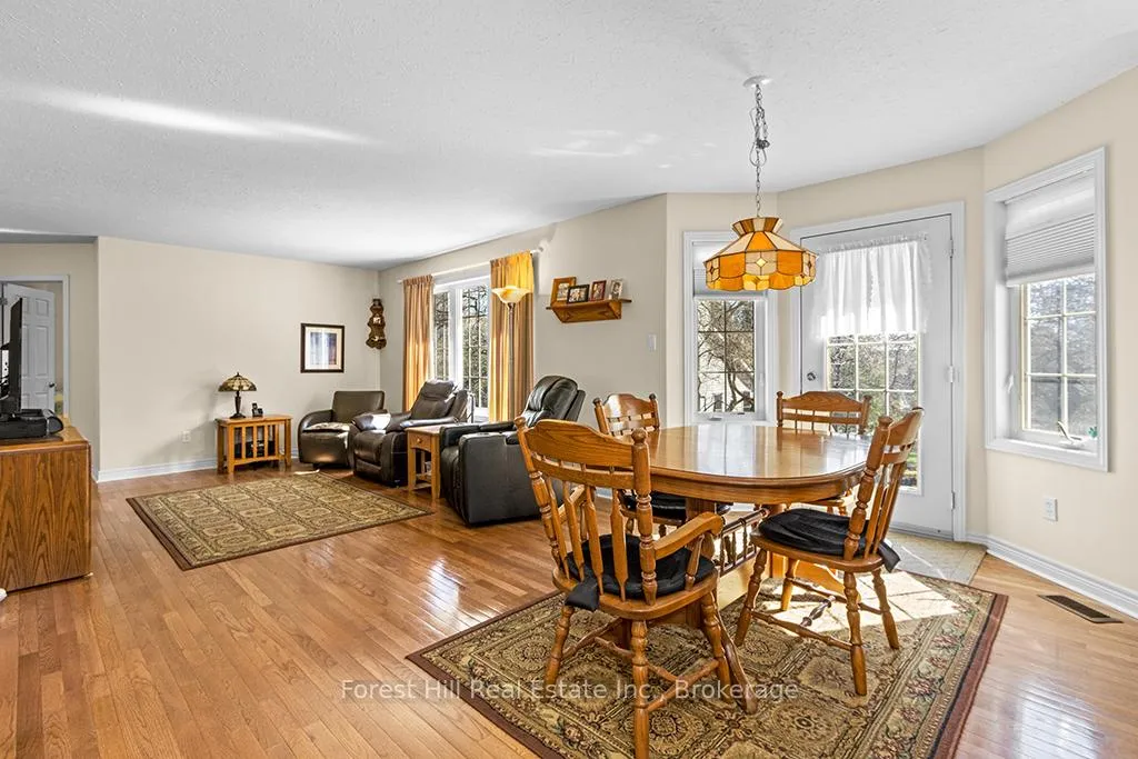 Photo 13 of 149 Windmill Way, Grey Highlands — HOMEH