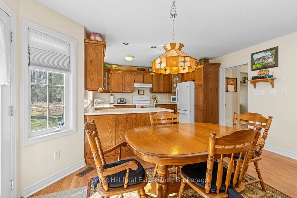 Photo 14 of 149 Windmill Way, Grey Highlands — HOMEH