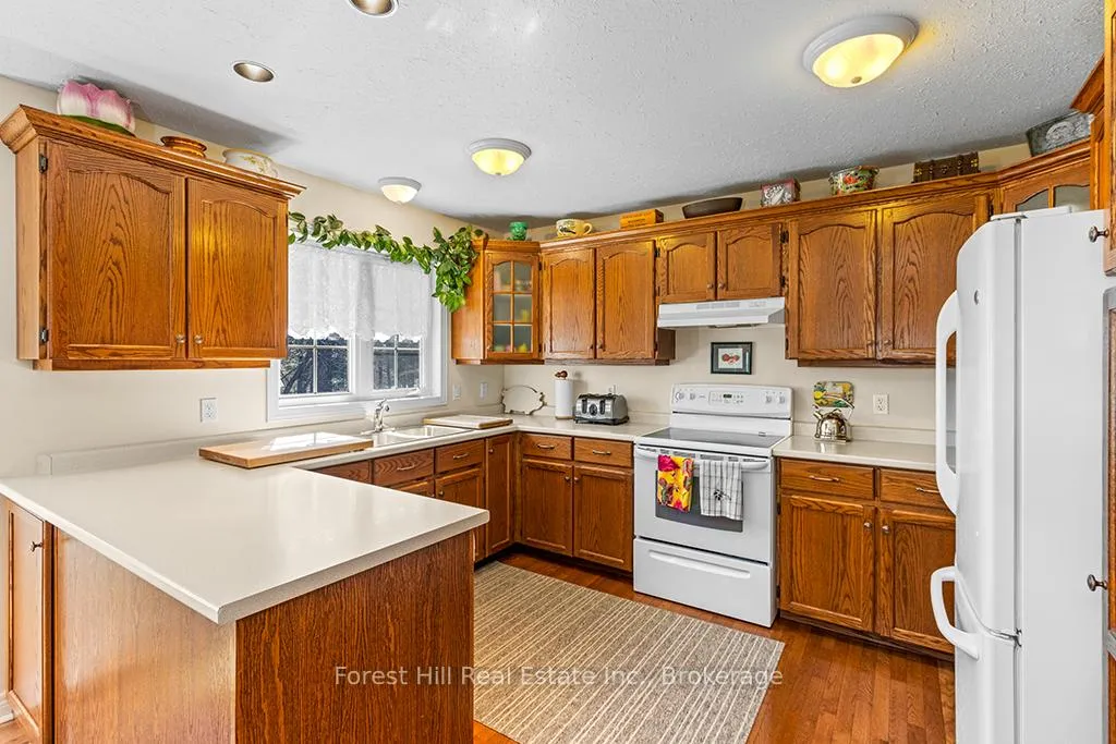 Photo 15 of 149 Windmill Way, Grey Highlands — HOMEH