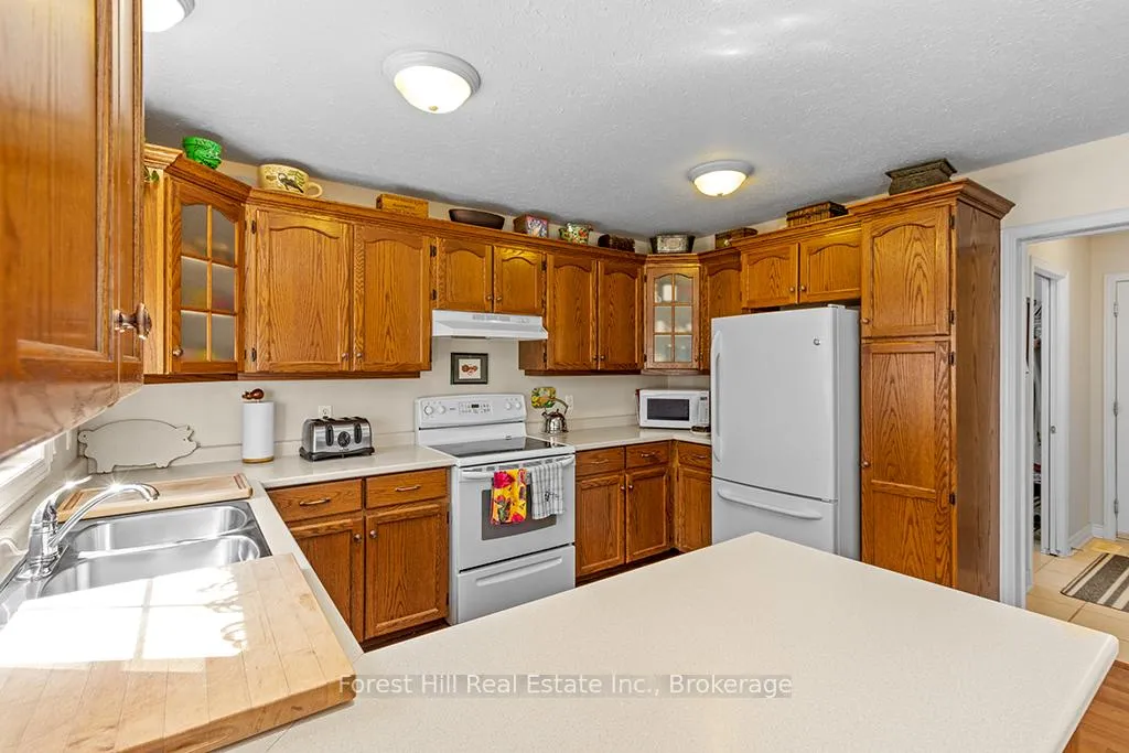 Photo 16 of 149 Windmill Way, Grey Highlands — HOMEH