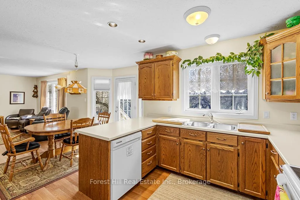 Photo 17 of 149 Windmill Way, Grey Highlands — HOMEH