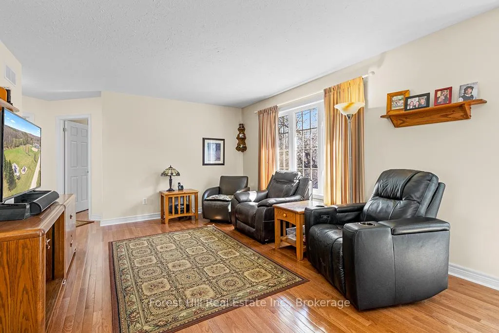 Photo 18 of 149 Windmill Way, Grey Highlands — HOMEH