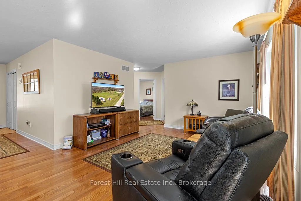 Photo 19 of 149 Windmill Way, Grey Highlands — HOMEH