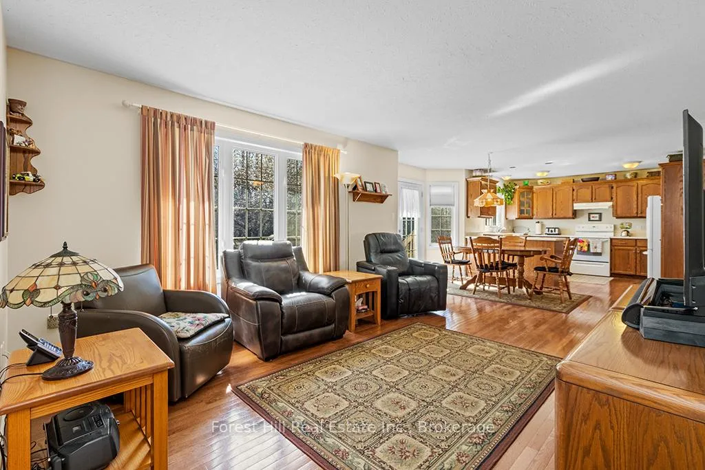 Photo 20 of 149 Windmill Way, Grey Highlands — HOMEH