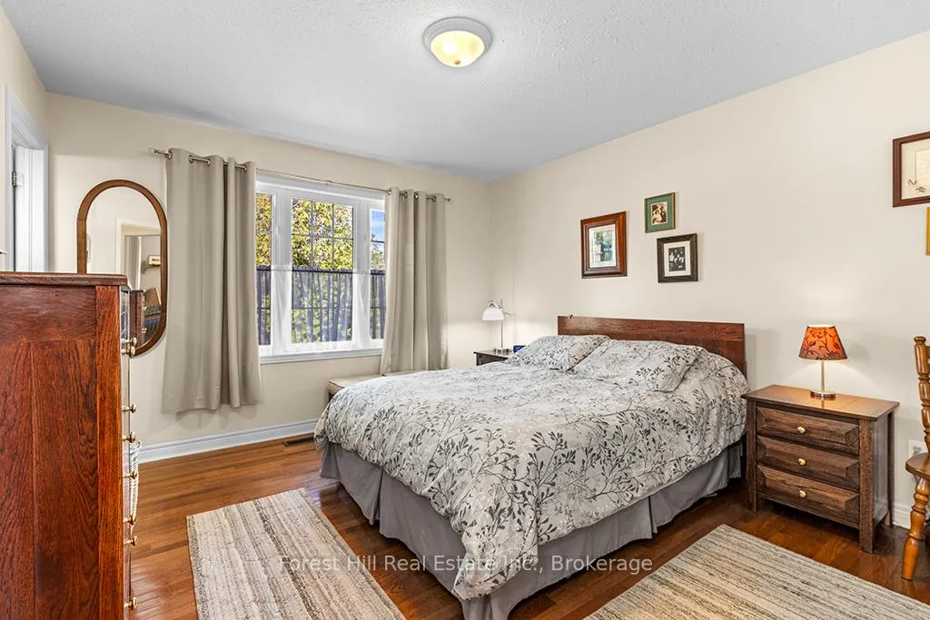 Photo 21 of 149 Windmill Way, Grey Highlands — HOMEH