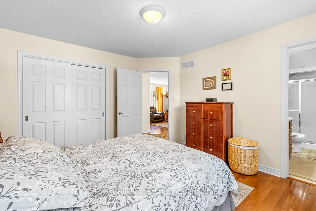 Photo 22 of 149 Windmill Way, Grey Highlands — HOMEH