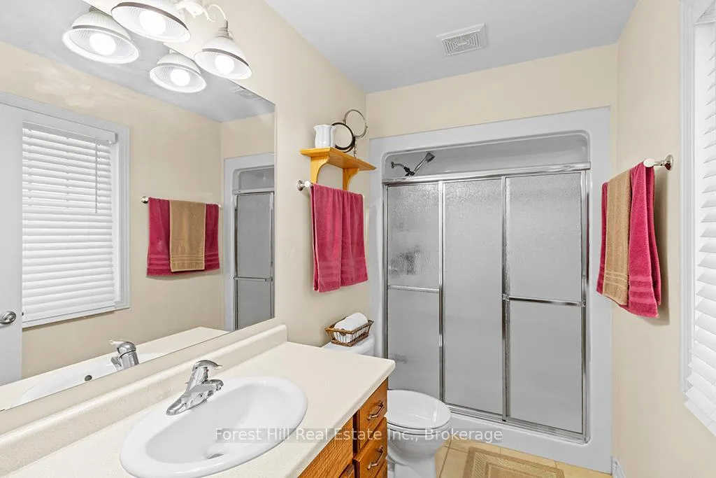 Photo 23 of 149 Windmill Way, Grey Highlands — HOMEH