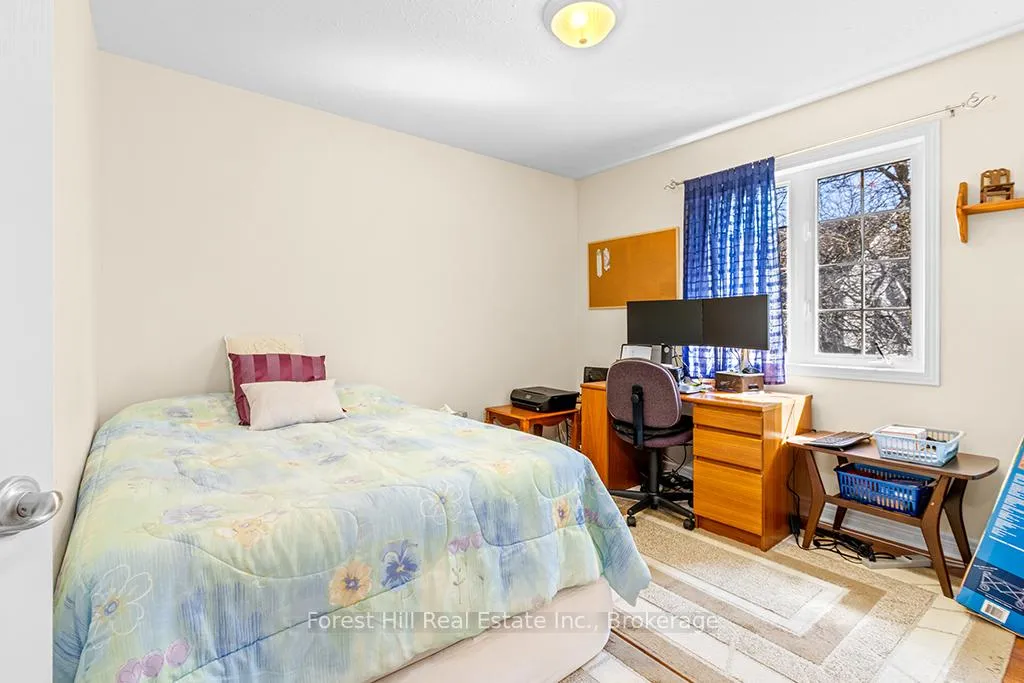 Photo 24 of 149 Windmill Way, Grey Highlands — HOMEH