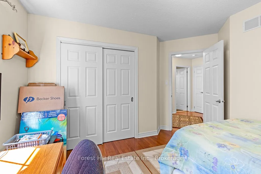Photo 25 of 149 Windmill Way, Grey Highlands — HOMEH