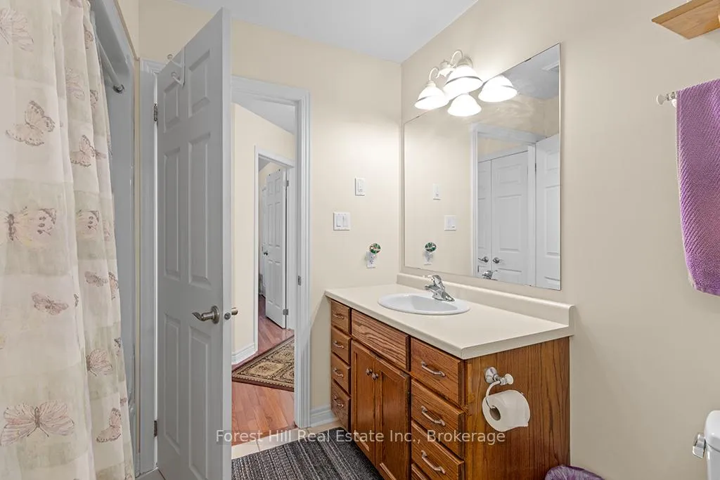 Photo 26 of 149 Windmill Way, Grey Highlands — HOMEH