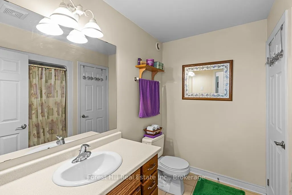 Photo 27 of 149 Windmill Way, Grey Highlands — HOMEH