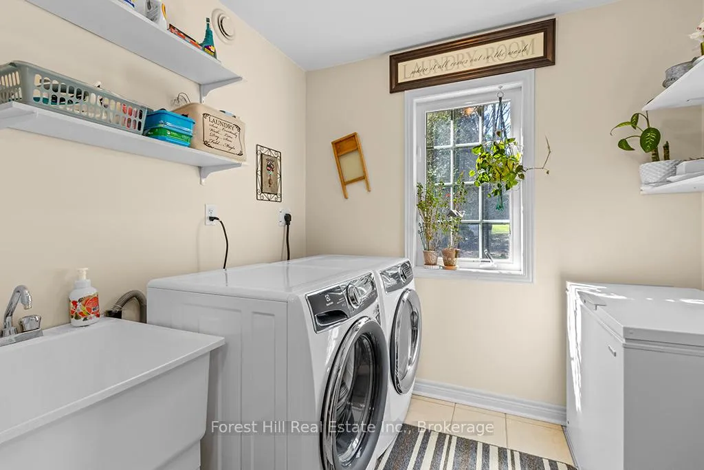 Photo 28 of 149 Windmill Way, Grey Highlands — HOMEH