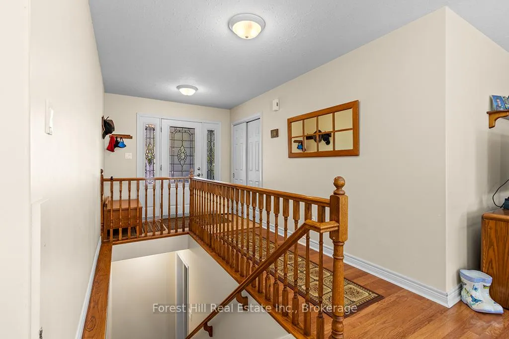 Photo 29 of 149 Windmill Way, Grey Highlands — HOMEH