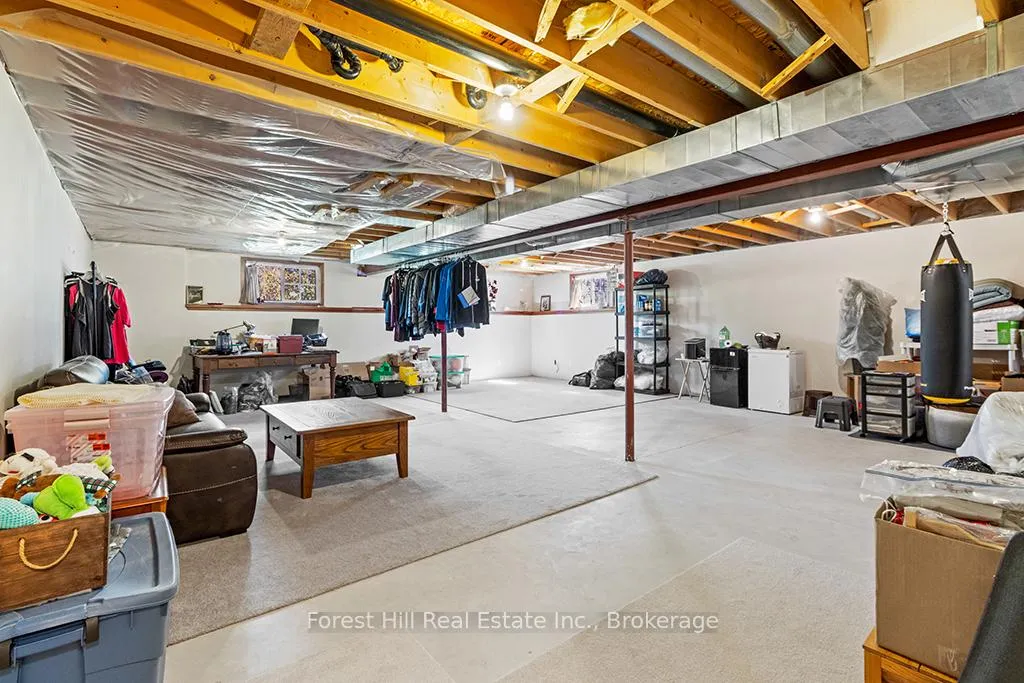 Photo 30 of 149 Windmill Way, Grey Highlands — HOMEH