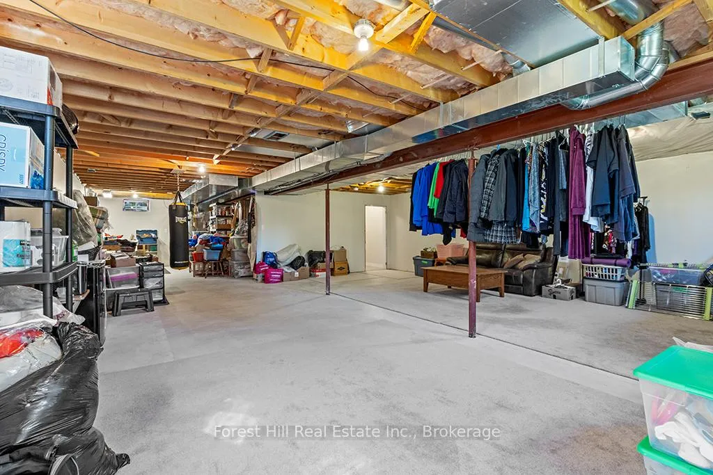 Photo 31 of 149 Windmill Way, Grey Highlands — HOMEH