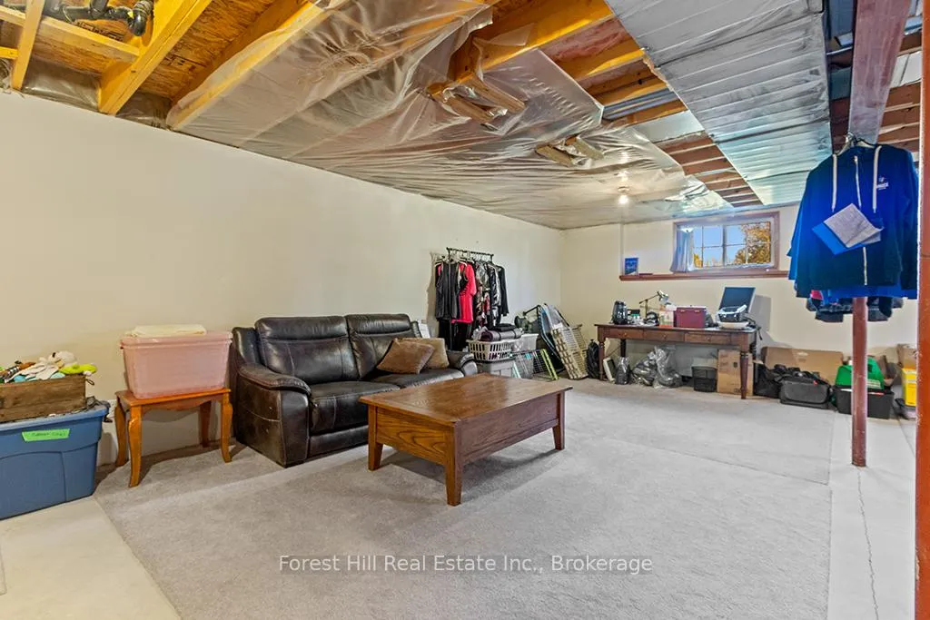 Photo 32 of 149 Windmill Way, Grey Highlands — HOMEH