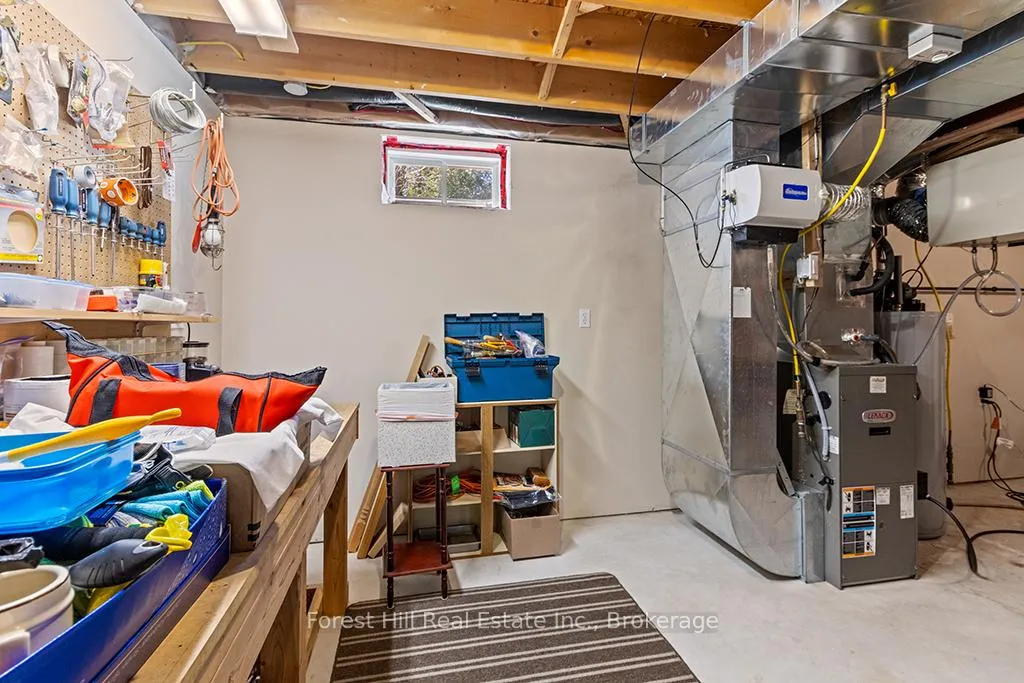 Photo 33 of 149 Windmill Way, Grey Highlands — HOMEH