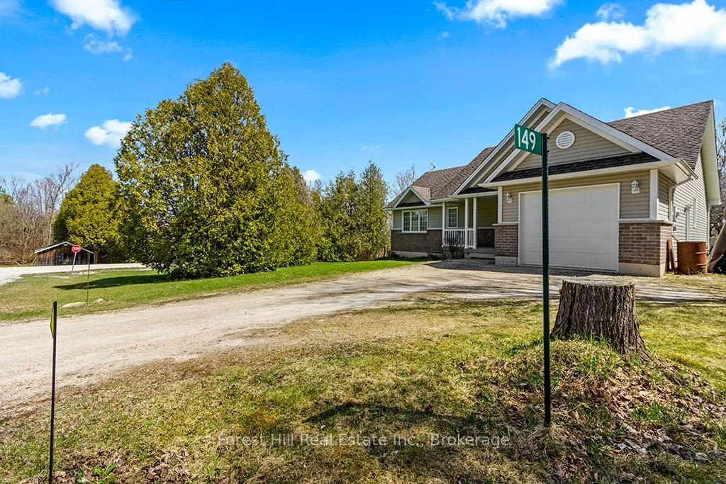 Photo 34 of 149 Windmill Way, Grey Highlands — HOMEH