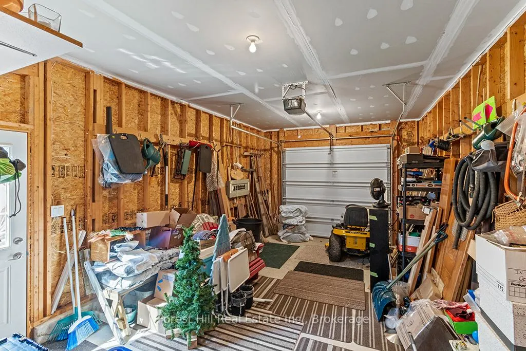 Photo 35 of 149 Windmill Way, Grey Highlands — HOMEH