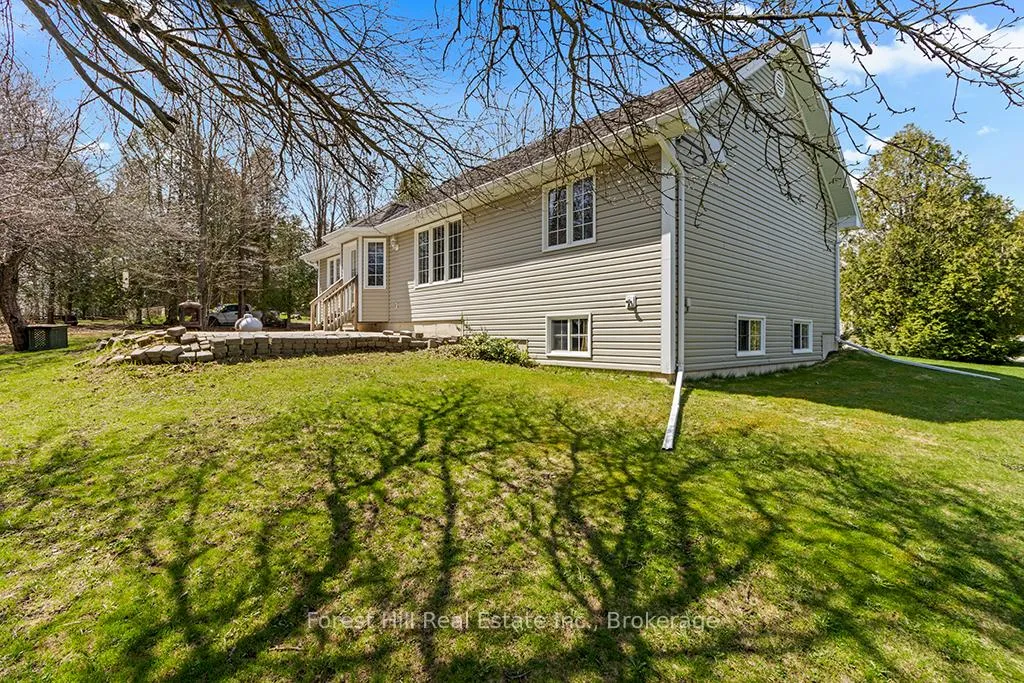 Photo 36 of 149 Windmill Way, Grey Highlands — HOMEH