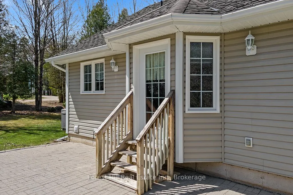 Photo 37 of 149 Windmill Way, Grey Highlands — HOMEH