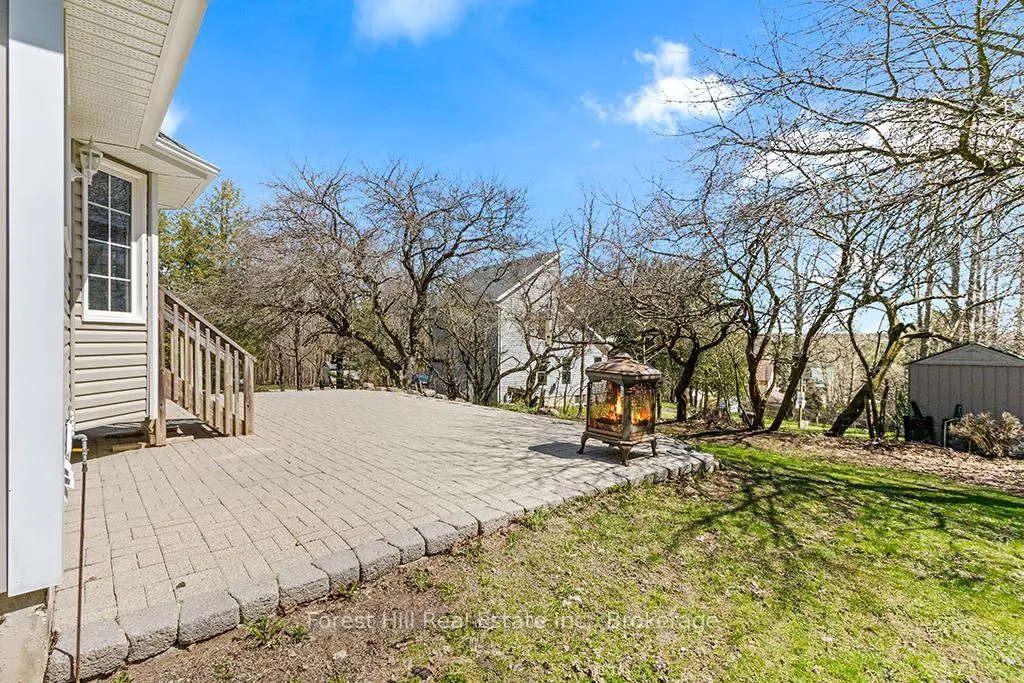 Photo 38 of 149 Windmill Way, Grey Highlands — HOMEH