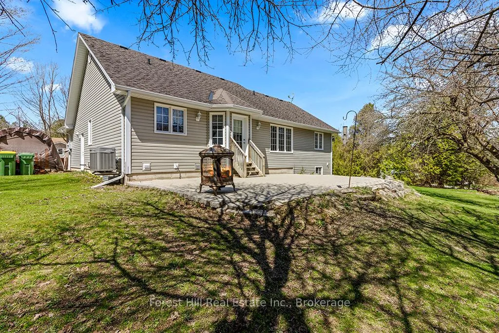 Photo 39 of 149 Windmill Way, Grey Highlands — HOMEH