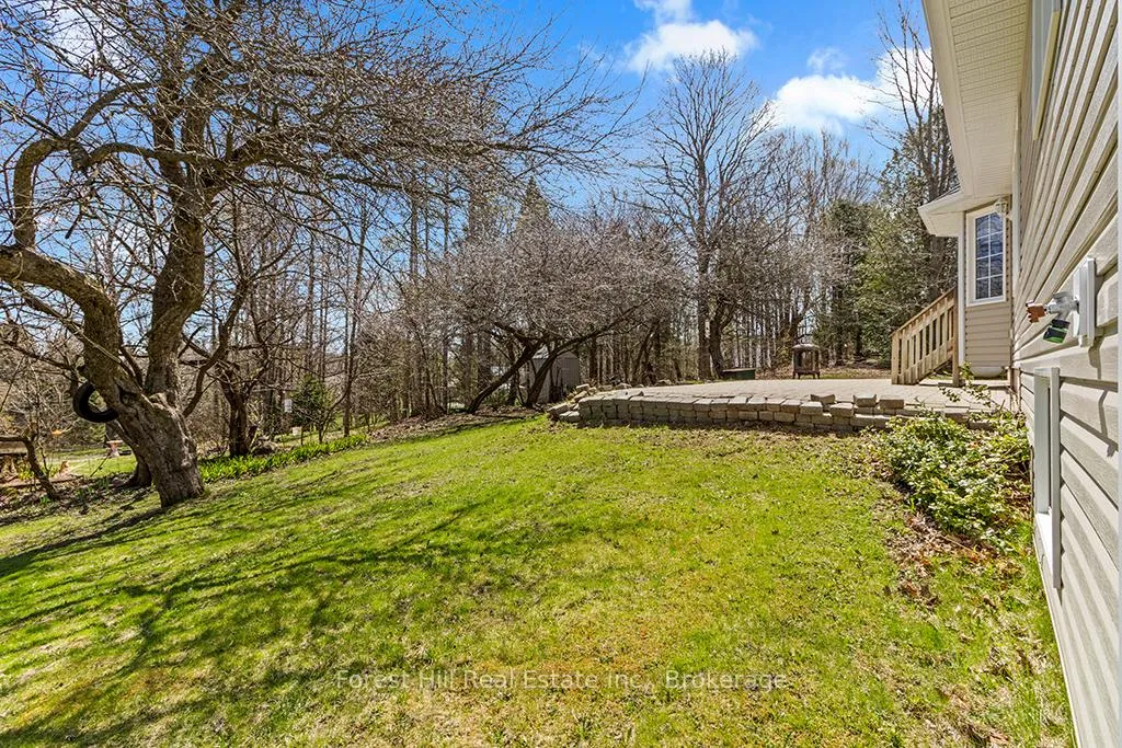 Photo 40 of 149 Windmill Way, Grey Highlands — HOMEH