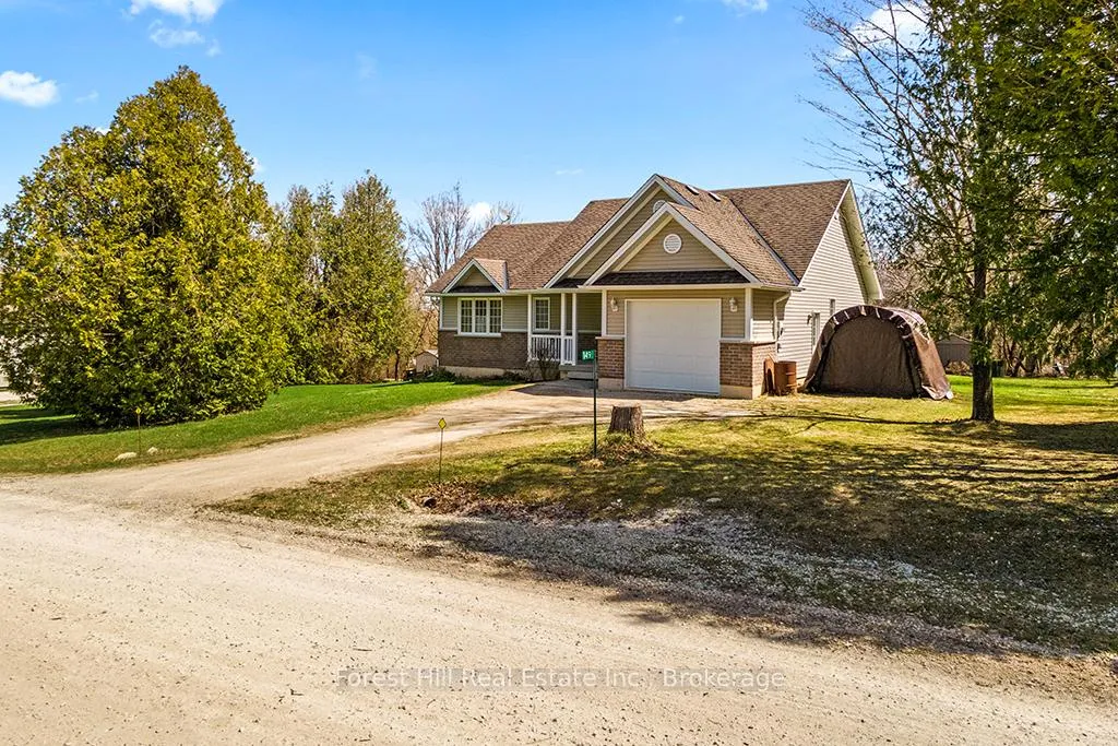 Photo 41 of 149 Windmill Way, Grey Highlands — HOMEH
