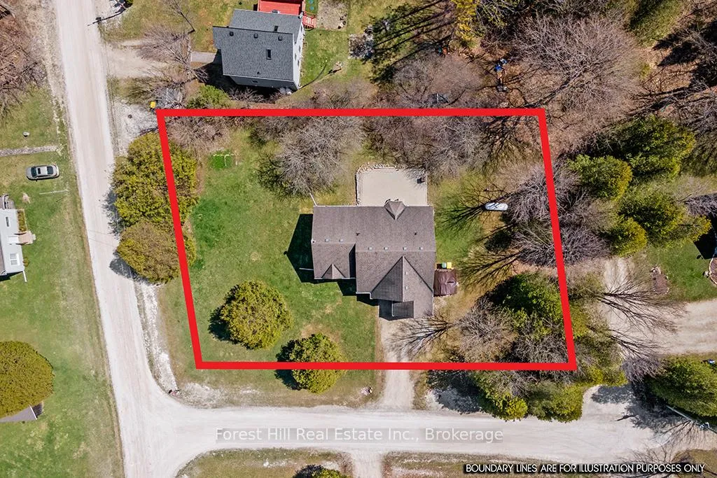 Photo 42 of 149 Windmill Way, Grey Highlands — HOMEH